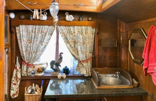 Romney Wagon - Foto 7