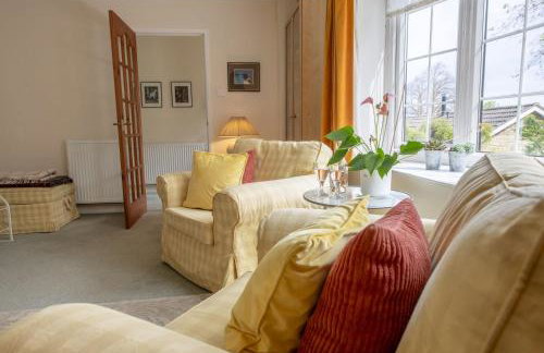 Fox Cottage - Photo 10