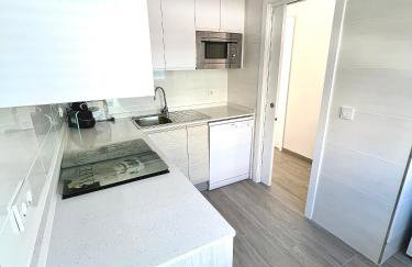 Don Paco - Foto 47