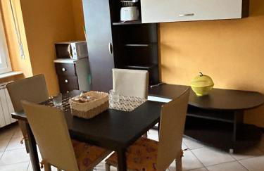 Casa di Amalia 14 - Foto 4