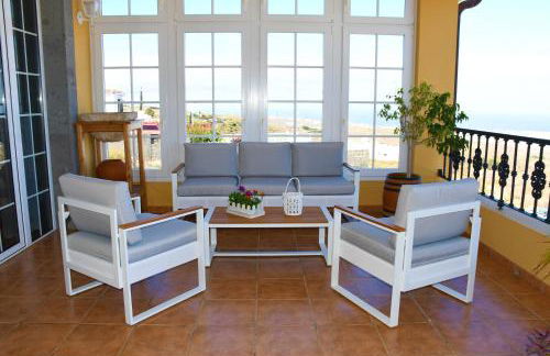 Pedro's house with fantastic views - Foto 5