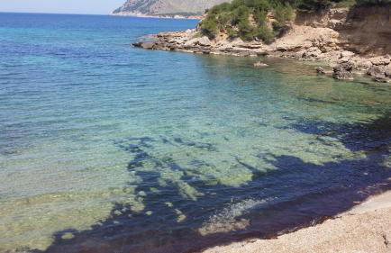 Villa Galeria Verde - Foto 38