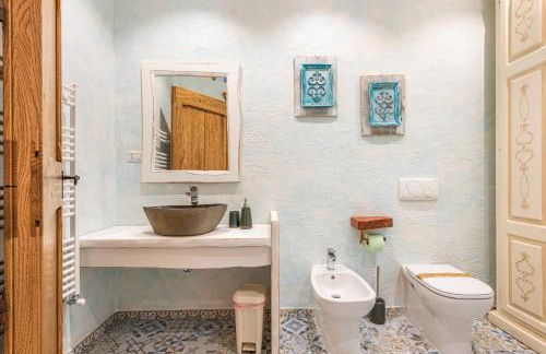 Terrazza e Conchiglie - Foto 14