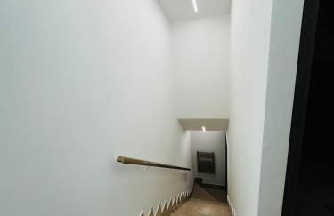 La Casa Rossa - Foto 17