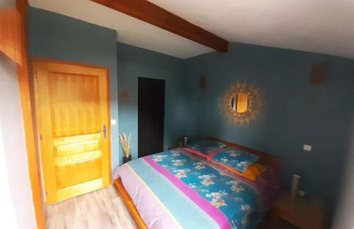 Maison dans les Landes au bord de l'océan - Foto 16