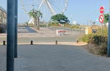 Très bel appartement accès direct sur plage, vue sur mer - 2 pièces - 4 pers - Foto 27