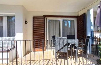 Calella golfet sobremar - Foto 16