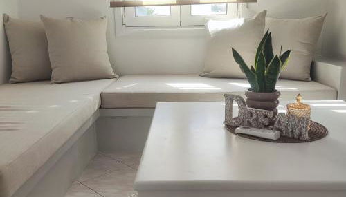 Il Margio Studio - Foto 2