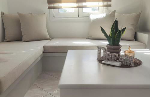 Il Margio Studio - Foto 2