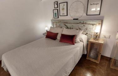 Apartamentos La Florida - Foto 52