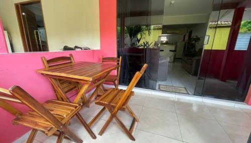 Pousada da Nicole - Foto 3