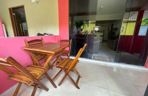 Pousada da Nicole - Foto 3