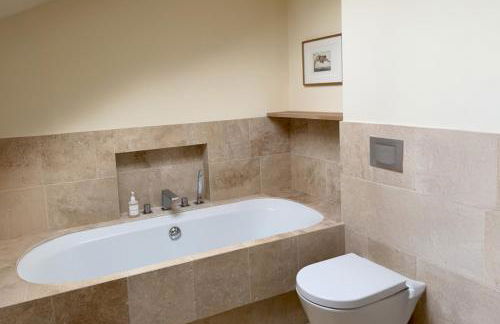 Landhaus Meerbusch bei Düsseldorf - Foto 8