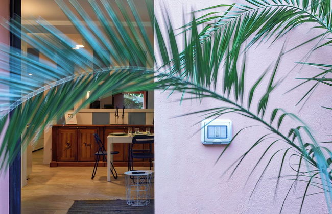 Comfy and Quiet in Camogli - Foto 19