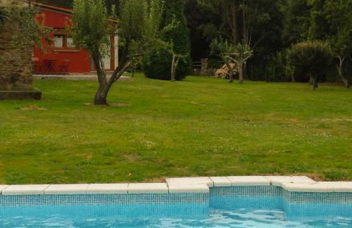 Apartamentos PENAQUENTE - Foto 18