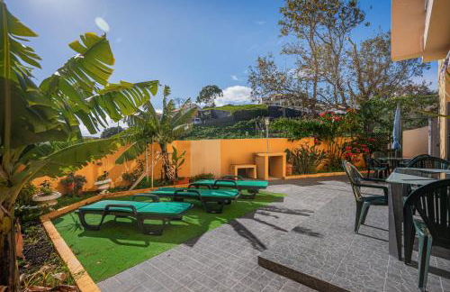 Jardim do Caniço - Foto 48