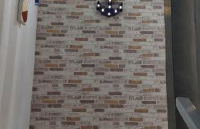 Casa Marítima Búzios- 200mt da Praia Piso Superior - Foto 57