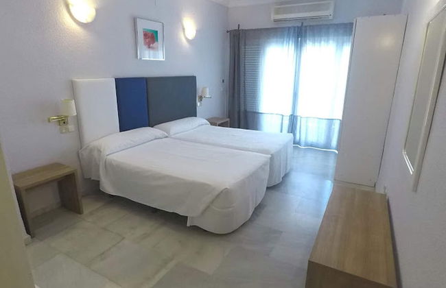 Apartment Costa del Sol Near Beach - Foto 5