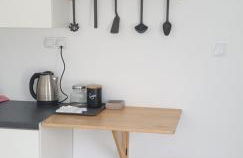 Skyview Studio - Foto 4