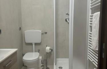 SummaMontis - Sommatino - Foto 12