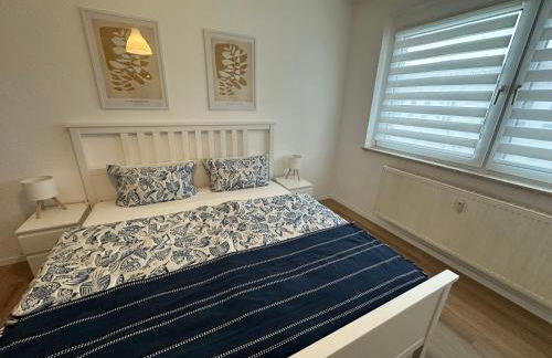 Ferienwohnung Mücheln - Foto 4