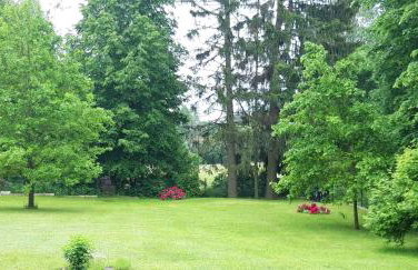 Powrócisz tu... - Foto 17