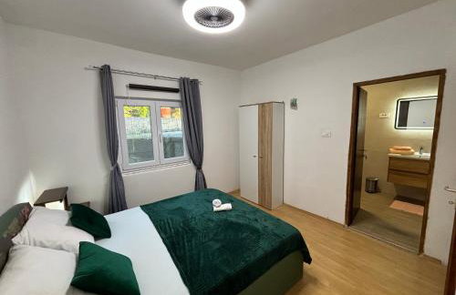 Marisala - Berth avalable, 20m from sea!! - Foto 17