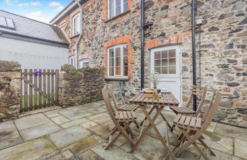 2 Bed in Sticklepath oc-l33312 - Photo 11