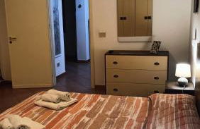 Casa Vita in centro - Foto 14