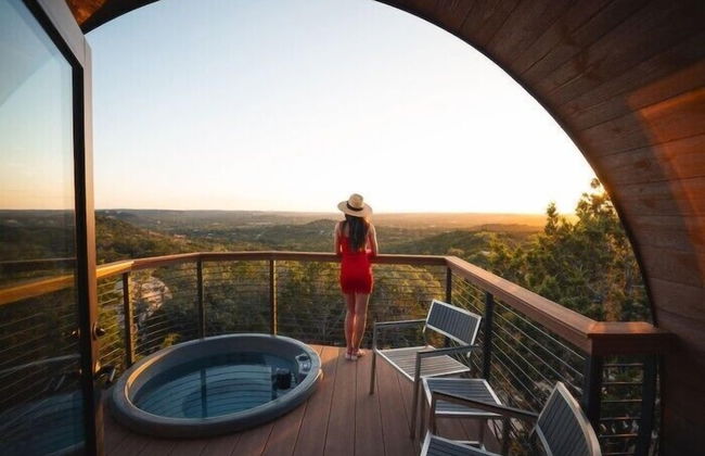 Onera Wimberley - Foto 33