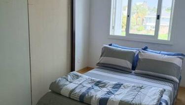 Apartamento em Bento Gonçalves-RS - Foto 5