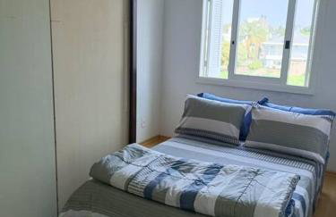 Apartamento em Bento Gonçalves-RS - Foto 5