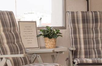 Casa Gall4 - Foto 29