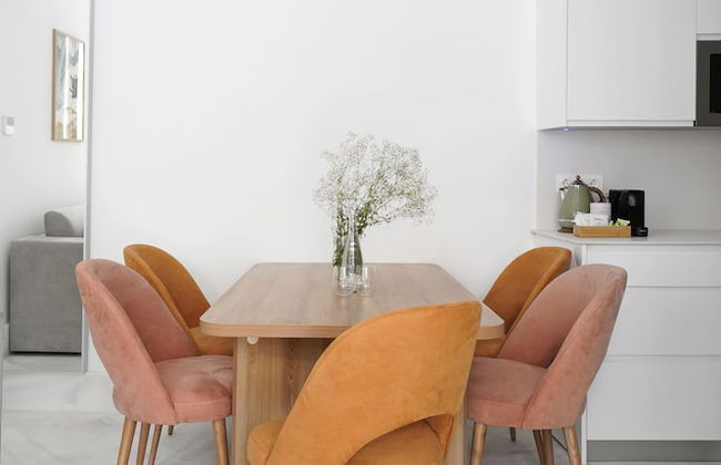 Numa Seville Solea - Photo 32