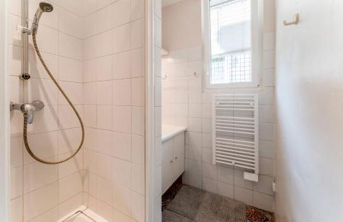 La Ruche des Abeilles - Photo 11