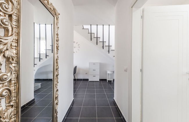 Coastal Haven Talea in Tale - Foto 21