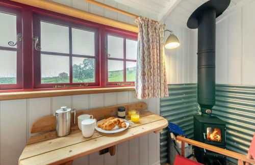 1 Bed in Cowling oc-s30772 - Foto 11