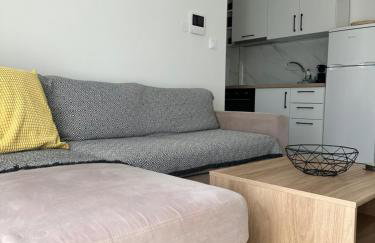 UrbanStay 34 - Foto 22