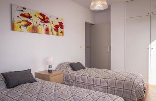 Downtown Praia da Vitória (AL) - Foto 39