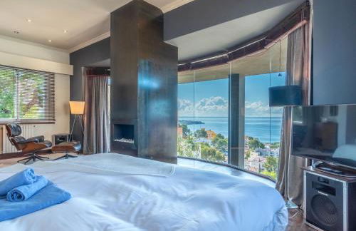 Villa Vistamar by Interhome - Photo 28