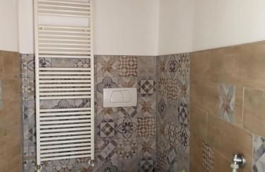 La Corte dell'Angelo - Foto 11