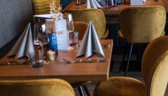 Siebenschläfer Appartements - Photo 3