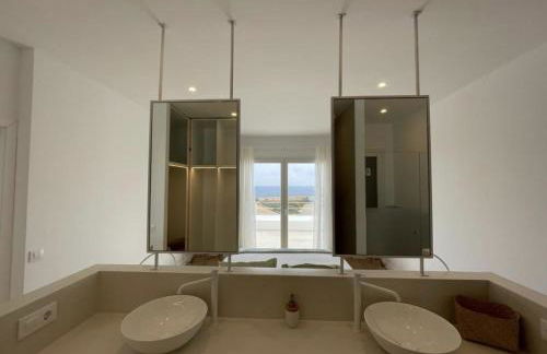 Villa Islander - Foto 6