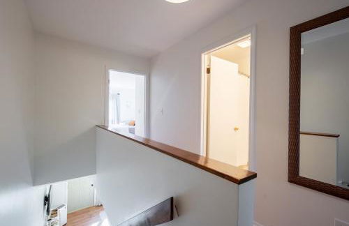 Outdoors, Hiking, Skiing Mountain Vacation Getaway - Foto 15