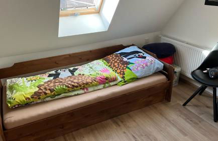 Dat Elvdaalhuus - Foto 7