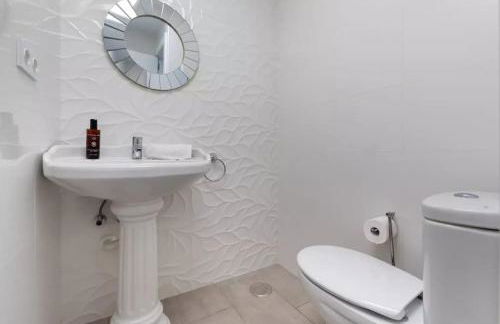 Ohana2 Luxury Villa - Photo 31