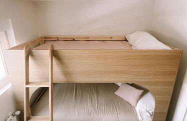 Villa Rosada • Pontevedra - Foto 39