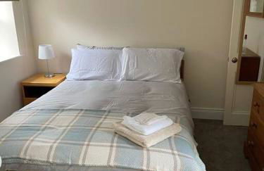 Converted Victorian Coach House on the North Coast - Foto 13