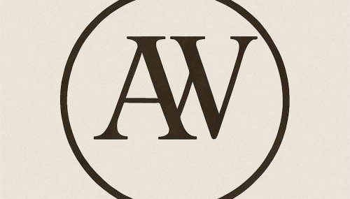 Apartament Wysockiego - Foto 5