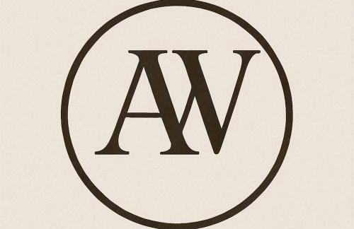 Apartament Wysockiego - Foto 5